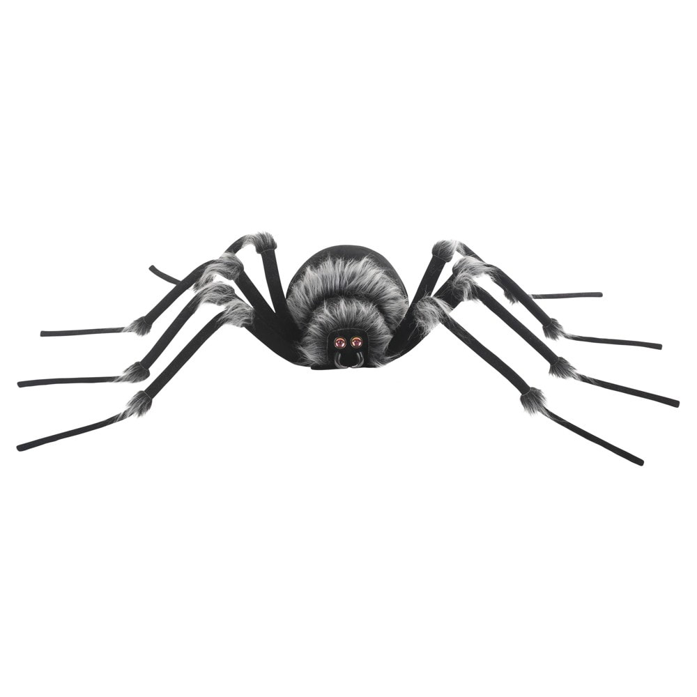 Halloween Giant Spider 